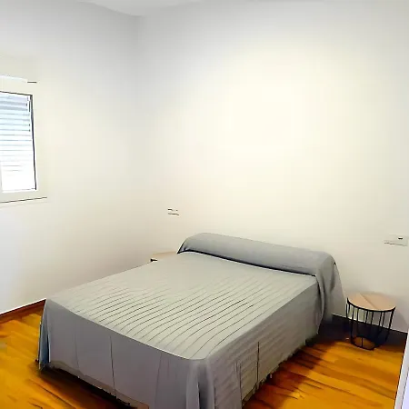 Apartamentos Piscina Privada A C Chiclana de la Frontera Buitenkant foto