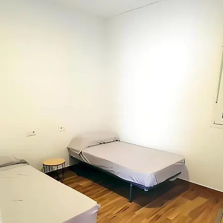 Apartamentos Piscina Privada A C Chiclana de la Frontera Buitenkant foto