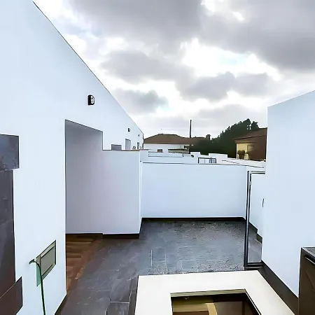 Apartamentos Piscina Privada A C Chiclana de la Frontera Buitenkant foto