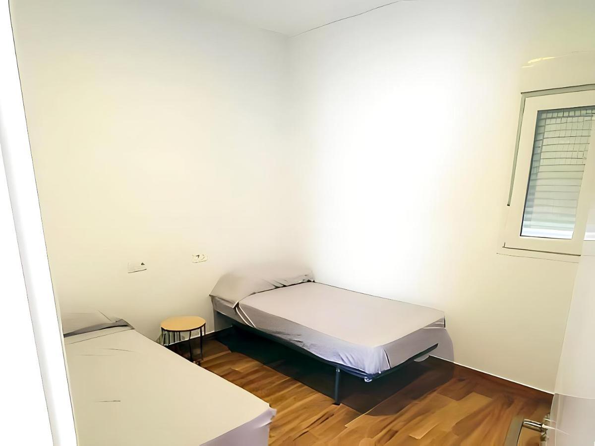 Apartment Piscina Privada A C