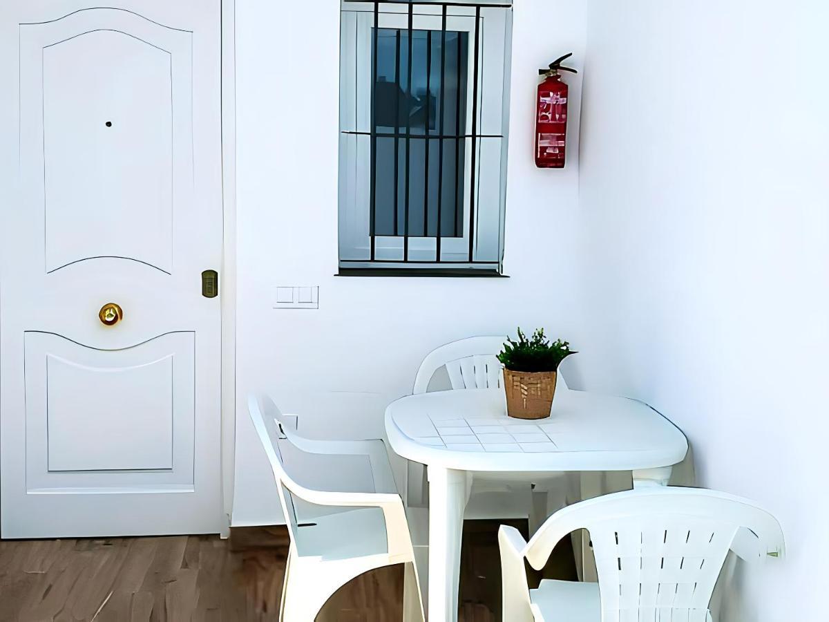 Piscina Privada A C Apartment
