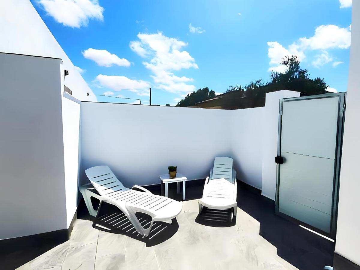 Piscina Privada A C *